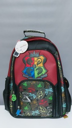 [L268881] MOCHILA 18&quot; CRESKO HARRY POTTER ESPALDA(L268881)