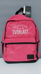 [L24288] MOCHILA 17&quot; EVERLAST (L24288)