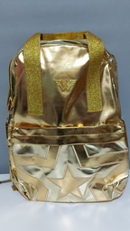 [L24318] MOCHILA 16&quot; MOOVING WONDER WOMAN ESPALDA(L24318)