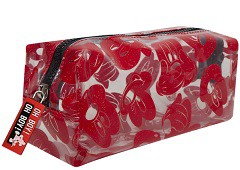 [L24314] CANOPLA MOOVING CRISTAL  (L24314)