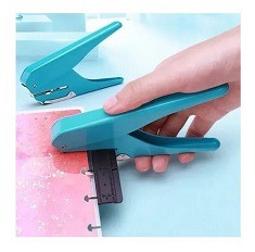 [L24401] PERFORADORA IBI DISCO (L24401)