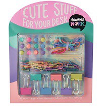 [L24459] MAW MANI OFFICE SET (L24459)