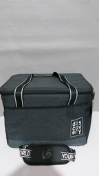 [R24366] BOLSO CONSERVADOR (R24366)