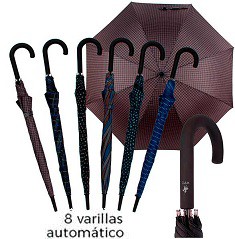 [R24421] PARAGUAS WPC (R24421)