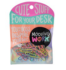 [L24460] CLIP MOOVING 33m.X60unidades (L24460)