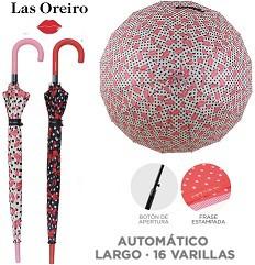 [R24428] PARAGUAS LAS OREIRO (R24428)
