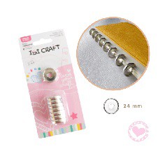 [L24397] DISCO EXPANSION IBI CRAFT 32mm. (L24397)
