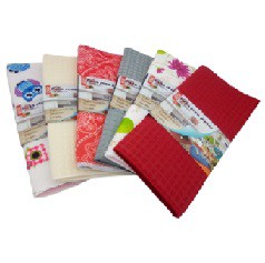 [R24580] PAÑO SECAPLATOS (R24580)