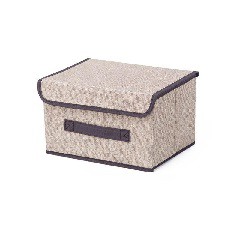 [R24624] CAJA ORGANIZADORA CHICA (R24624)