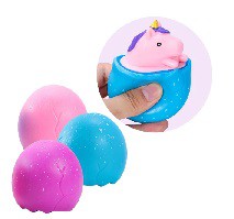 [J24661] PELUCHE ISA SQUISHY POP (J24661)