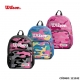 [L121532] MOCHILA 14&quot; WILSON URBAN ESPALDA (L121532)