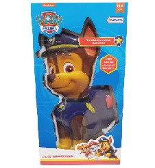 [J24749] LUZ MAGICA NOCHE TAPI (J24749)