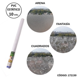 [L172150] CONTAC TRANSLUCIDO (L172150)