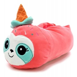 [G1500] PANTUFLAS ANIMALES (G1500)