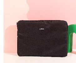 [L24863] FUNDA 15.6&quot; CYB LAPTOP (L24863)