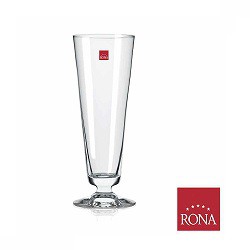 [R24933] VASO CERVEZA X6 (R24933)