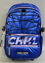 [L270112] MOCHILA CARRO 17&quot; CHIMOLA BRIGHUT (L270112)