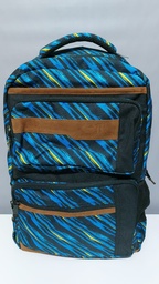 [L212614] MOCHILA 18.5&quot; ELF URBANA ESPALDA (L212614)