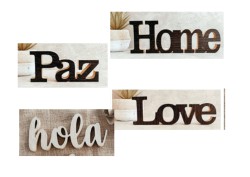 [R25051] PALABRAS DE APOYO (R25051)