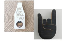 [R25050] DESTAPADOR DE MANO (R25050)