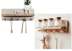 [R25047] PERCHERO JUJUY (R25047)