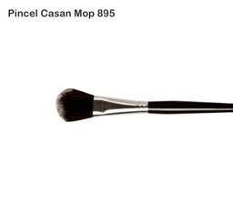 [L158700] PINCEL CASAN MOP 895 (L158700)