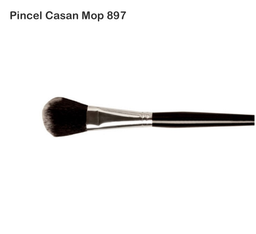 [L158720] PINCEL CASAN MOP 897 (L158720)