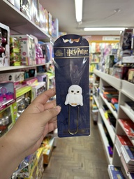 [L25075] MAW HARRY POTTER CLIP JUMBO X1 (L25075)