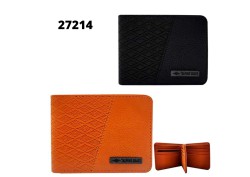 [R25110] BILLETERA ALPINE (R25110)