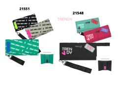 [R25181] BILLETERA TRENDY (R25181)