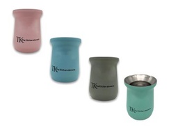 [R25206] MATE CYB ACERO 230CM. (R25206)