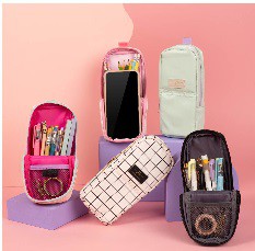 [L24866] ORGANIZADOR CYB MAGIC STAND UP (L24866)