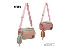 [R25175] MORRAL TRENDY (R25175)