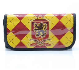 [L265898] CARTUCHERA DESPLEGABLE HARRY POTTER (L265898)