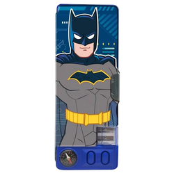 [L265868] CARTUCHERA MECANICA FANTASIA (L265868)