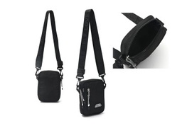 [R25417] BANDOLERA SKORA SMILE LOOK PORTA CELULAR (R25417)