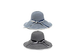 [R25377] CAPELINA SKORA DAMA (R25377)