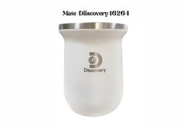 [R25302] MATE DISCOVERY (R25302)