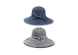 [R25376] CAPELINA SKORA DAMA (R25376)