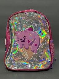 [L61620] MOCHILA 12&quot; SKORA PETIT JARDIN ESPALDA (L61620)