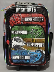 [L25442] MOCHILA CARRO 18&quot; CRESKO HARR (L25442)