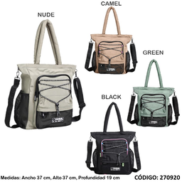 [R270920] BOLSO CHIMOLA ELASTICOS (R270920)