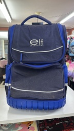 [L2122900] MOCHILA CARRO 18&quot; ELF BASE GOMA (L2122900)