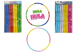[J26113] HULA HULA ISA AQUA PARK (J26113)