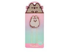 [L26493] MAW PUSHEEN CLIP X1 (L26493)