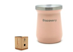 [R26472] MATE DISCOVERY 160ml. (R26472)