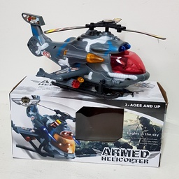 [G53214] HELICOPTERO A PILAS (G53214)