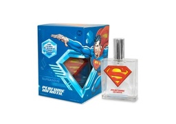 [R26607] PERFUME CON TAZO SPIDERMAN (R26607)