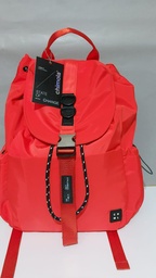 [R271788] MOCHILA 17&quot; CHIMOLA DEFINITION (R271788)