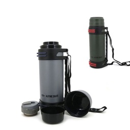 [R26710] TERMO ALPINE 2000ml. (R26710)